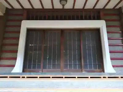 長慶寺(愛知県)