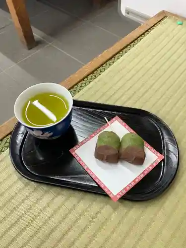 三嶋大社(静岡県)