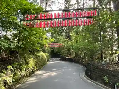 大崎八幡宮(宮城県)
