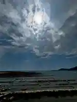 青島神社(青島神宮)(宮崎県)