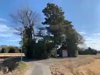 愛宕神社(千葉県)