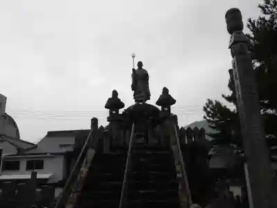 善通寺(香川県)