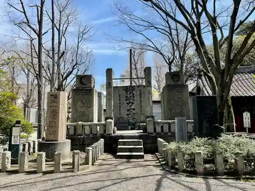 富岡八幡宮(東京都)