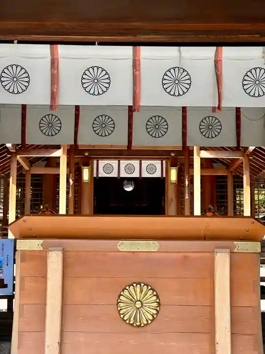 廣田神社(兵庫県)