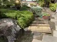 宋吉寺のその他建物