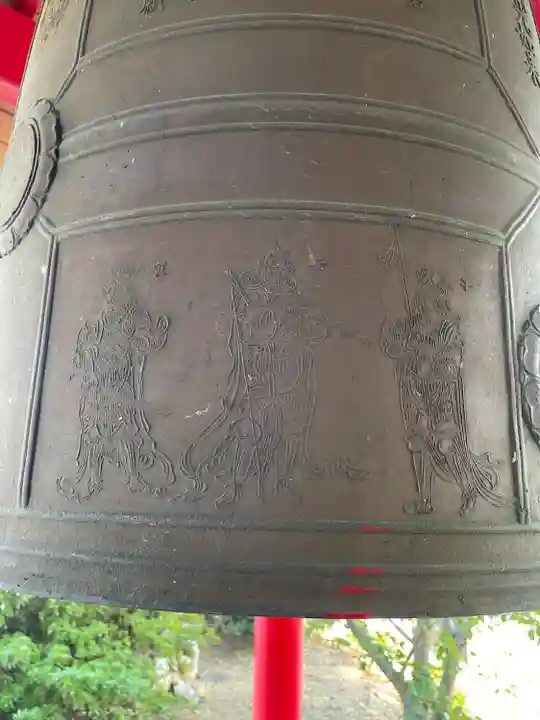 薬師寺(愛知県)