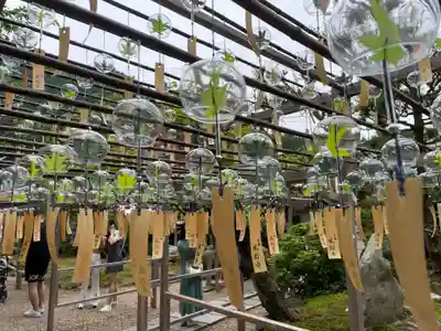 正寿院のその他建物