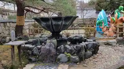 萬福寺(京都府)