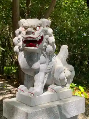 花窟神社(三重県)