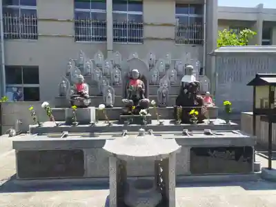 来迎寺(大阪府)