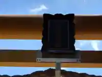 水海道天満宮(茨城県)