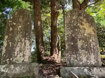 八幡神社(千葉県)
