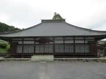 福昌寺(東京都)