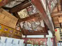 調田坐一事尼古神社の{uncategorized: "未分類", other: "その他", undefined: "問題あり", building: "その他建物", grave: "お墓", sacred_gate: "鳥居", guardian: "狛犬", statue: "像", buddha: "仏像", history: "歴史", nature: "自然", garden: "庭園", animal: "動物", pagoda: "塔", temizu: "手水舎", mountain_gate: "山門・神門", sanctuary: "本殿・本堂", subordinate: "末社・摂社", art: "芸術", scenery: "景色", jizo: "地蔵", ema: "絵馬", goshuin: "御朱印", omikuji: "おみくじ", items: "授与品その他", amulet: "お守り", goshuincho: "御朱印帳", eats: "食事", festival: "お祭り", votive_dance: "神楽", shichigosan: "七五三参", wedding: "結婚式", experience: "体験その他", initially: "初詣", around: "周辺", anti_infection: "感染症対策"}