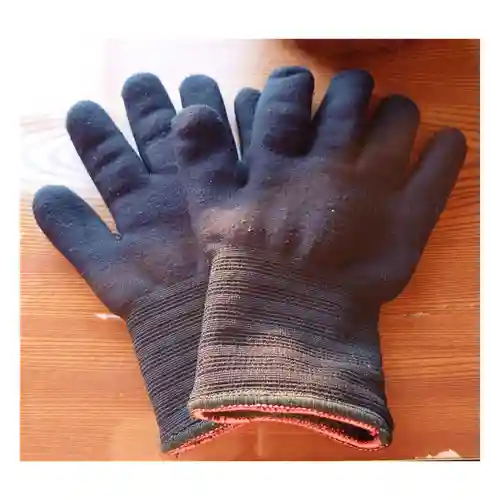 岐阜稲荷山本社(岐阜県)