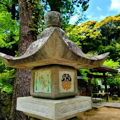 八幡神社松平東照宮(愛知県)