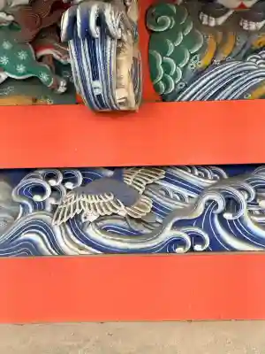 日吉神社(東京都)