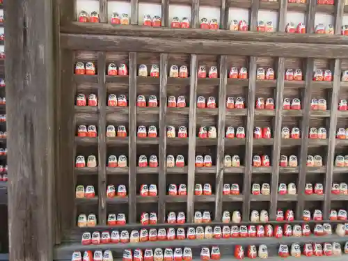 勝尾寺(大阪府)