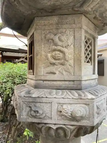 サムハラ神社のその他建物