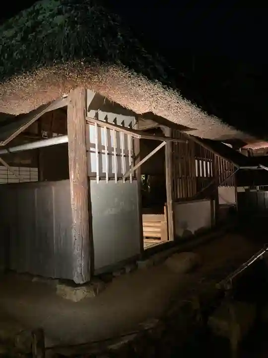 高台寺(高台寿聖禅寺・高臺寺)(京都府)