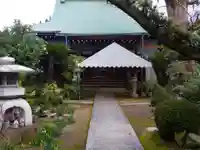 西正寺(大阪府)