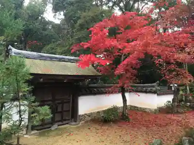 圓教寺のその他建物