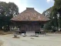 城泉寺(熊本県)