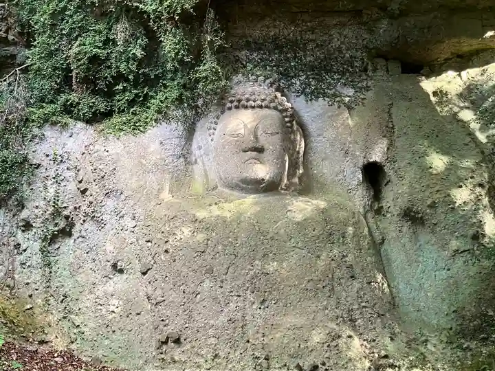 熊野社(大分県)