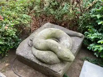 増上寺塔頭 三縁山 宝珠院(東京都)