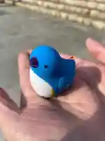 廣田神社(兵庫県)