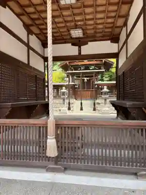 蛭子神社(和歌山県)