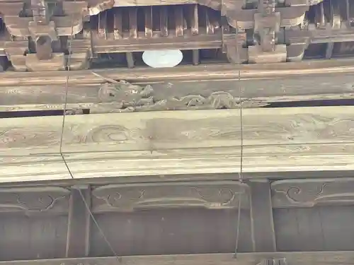 金蔵寺(三重県)