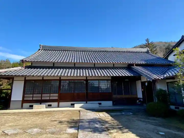 神応寺(神應寺)(京都府)