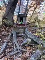 龍神様(福島県)