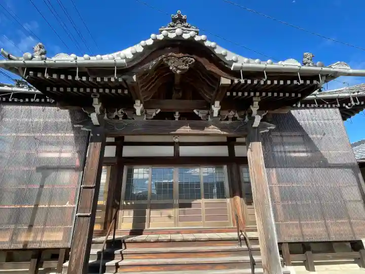 西勝寺の{uncategorized: "未分類", other: "その他", undefined: "問題あり", building: "その他建物", grave: "お墓", sacred_gate: "鳥居", guardian: "狛犬", statue: "像", buddha: "仏像", history: "歴史", nature: "自然", garden: "庭園", animal: "動物", pagoda: "塔", temizu: "手水舎", mountain_gate: "山門・神門", sanctuary: "本殿・本堂", subordinate: "末社・摂社", art: "芸術", scenery: "景色", jizo: "地蔵", ema: "絵馬", goshuin: "御朱印", omikuji: "おみくじ", items: "授与品その他", amulet: "お守り", goshuincho: "御朱印帳", eats: "食事", festival: "お祭り", votive_dance: "神楽", shichigosan: "七五三参", wedding: "結婚式", experience: "体験その他", initially: "初詣", around: "周辺", anti_infection: "感染症対策"}
