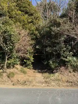 日枝神社(千葉県)