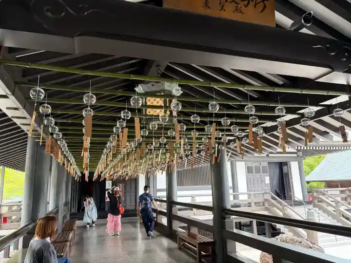 尊永寺(静岡県)