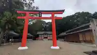 (木津)御霊神社(京都府)