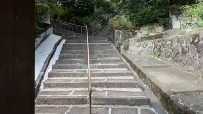 法華寺(京都府)