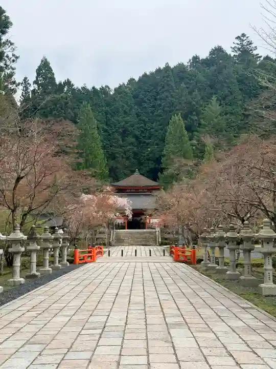 高野山金剛峯寺奥の院の{uncategorized: "未分類", other: "その他", undefined: "問題あり", building: "その他建物", grave: "お墓", sacred_gate: "鳥居", guardian: "狛犬", statue: "像", buddha: "仏像", history: "歴史", nature: "自然", garden: "庭園", animal: "動物", pagoda: "塔", temizu: "手水舎", mountain_gate: "山門・神門", sanctuary: "本殿・本堂", subordinate: "末社・摂社", art: "芸術", scenery: "景色", jizo: "地蔵", ema: "絵馬", goshuin: "御朱印", omikuji: "おみくじ", items: "授与品その他", amulet: "お守り", goshuincho: "御朱印帳", eats: "食事", festival: "お祭り", votive_dance: "神楽", shichigosan: "七五三参", wedding: "結婚式", experience: "体験その他", initially: "初詣", around: "周辺", anti_infection: "感染症対策"}