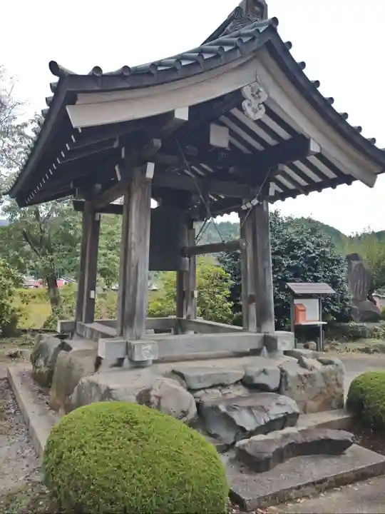 長福寺(茨城県)