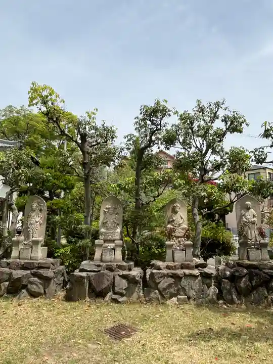 善光寺(兵庫県)