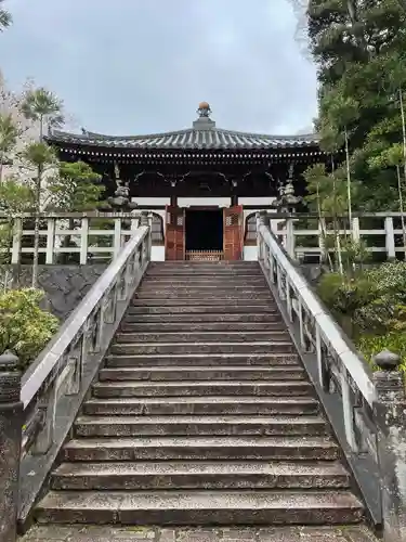 知恩院(京都府)