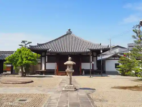 道明寺(大阪府)
