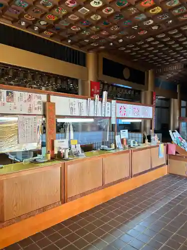 満願寺(千葉県)