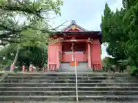 若宮神社の{uncategorized: "未分類", other: "その他", undefined: "問題あり", building: "その他建物", grave: "お墓", sacred_gate: "鳥居", guardian: "狛犬", statue: "像", buddha: "仏像", history: "歴史", nature: "自然", garden: "庭園", animal: "動物", pagoda: "塔", temizu: "手水舎", mountain_gate: "山門・神門", sanctuary: "本殿・本堂", subordinate: "末社・摂社", art: "芸術", scenery: "景色", jizo: "地蔵", ema: "絵馬", goshuin: "御朱印", omikuji: "おみくじ", items: "授与品その他", amulet: "お守り", goshuincho: "御朱印帳", eats: "食事", festival: "お祭り", votive_dance: "神楽", shichigosan: "七五三参", wedding: "結婚式", experience: "体験その他", initially: "初詣", around: "周辺", anti_infection: "感染症対策"}