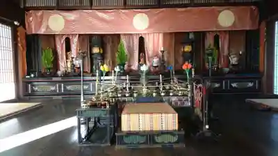 仁和寺のその他建物