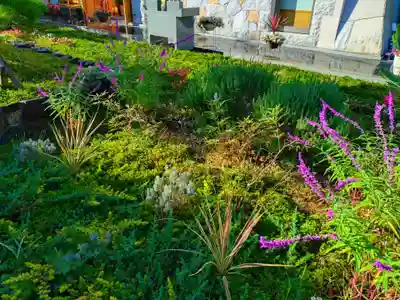 寿量山 速成寺(奈良県)