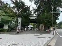 建長寺(神奈川県)