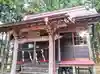 天神社(宮城県)